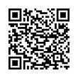 QR kȏd