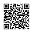 QR Code (код быстрого отклика)