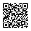 Côd QR