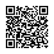 QR Code (код быстрого отклика)