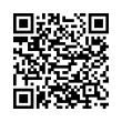 Κώδικας QR
