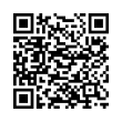 Κώδικας QR