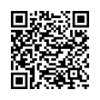 QR Code (код быстрого отклика)