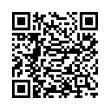 QR Kodea