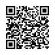 Codi QR