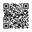 Codi QR