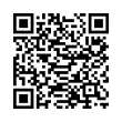 QR رمز