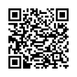 Côd QR
