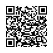 Κώδικας QR