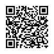 Mã QR