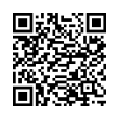 QR Kodea