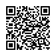 QR kȏd