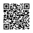Κώδικας QR