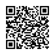 QR Kodea
