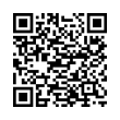 QR Kodea