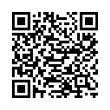 Codi QR