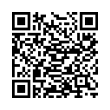 Κώδικας QR