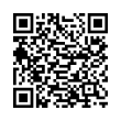 QR Kodea