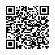 QR Code (код быстрого отклика)