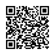 Κώδικας QR