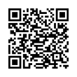QR Kodea