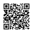 Codi QR
