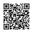 Côd QR
