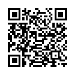 Côd QR