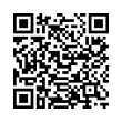 Mã QR