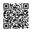 Codi QR
