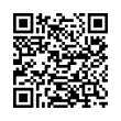 Κώδικας QR