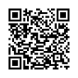 QR Code (код быстрого отклика)