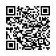 Κώδικας QR