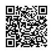 Codi QR