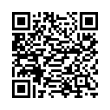 QR Kodea