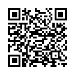 Κώδικας QR