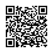 Mã QR
