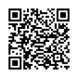 Côd QR