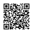 QR رمز