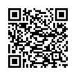 Côd QR
