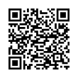 QR kȏd