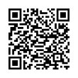 Κώδικας QR