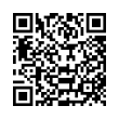 QR Kodea