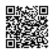 Côd QR