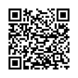 Mã QR
