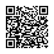 QR Code (код быстрого отклика)
