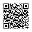QR Kodea