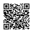 Mã QR