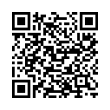 QR kȏd