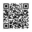 Κώδικας QR